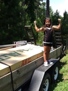 Des_trailer Des on trailer