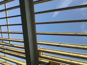 FloorJoists_Sky