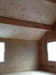 ceiling,jpg