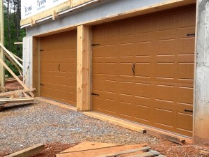 garagedoors