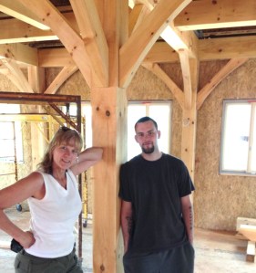 Shawn_Me_tree_Cropped